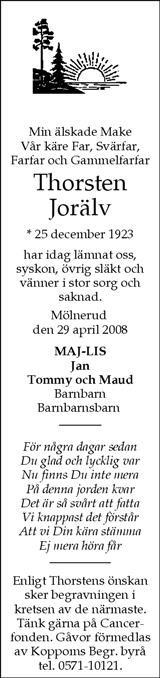 Nya Wermlands-Tidningen