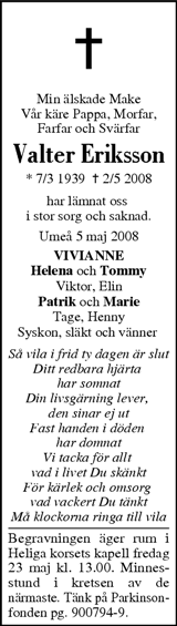 Västerbottens-Kuriren