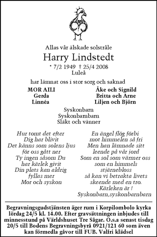 Norrländska Socialdemokraten