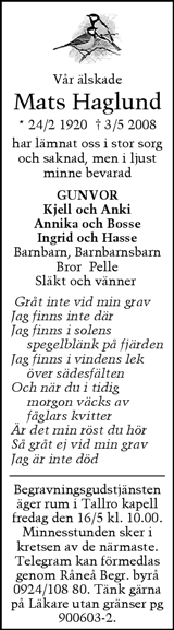 Norrländska Socialdemokraten