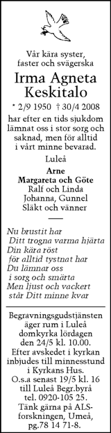 Norrländska Socialdemokraten