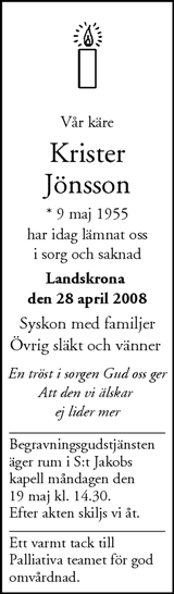 Nordvästra Skånes Tidningar,Landskrona-Posten,Helsingborgs Dagblad