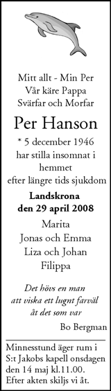 Nordvästra Skånes Tidningar,Landskrona-Posten,Helsingborgs Dagblad