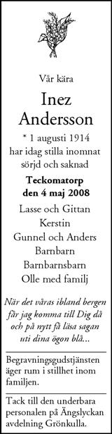 Nordvästra Skånes Tidningar,Landskrona-Posten,Helsingborgs Dagblad