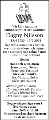 Norrbottens-Kuriren