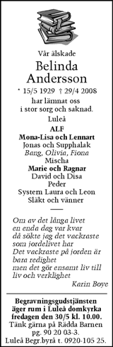 Norrbottens-Kuriren