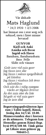 Norrbottens-Kuriren