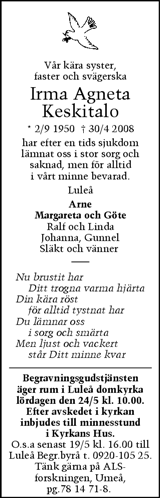 Norrbottens-Kuriren