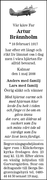 Barometern,Oskarshamns Tidningen
