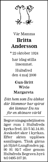 Barometern,Oskarshamns Tidningen