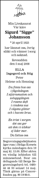Barometern,Oskarshamns Tidningen