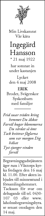 Laholms Tidning
