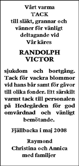 Bohusläningen