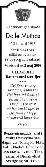 Gotlands Tidningar,Gotlands Allehanda