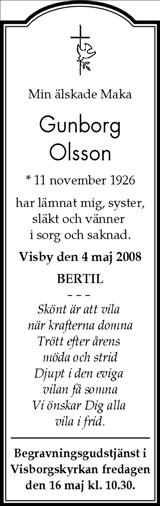 Gotlands Tidningar,Gotlands Allehanda