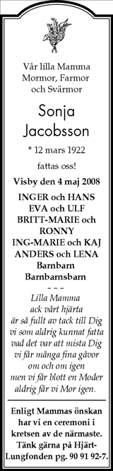 Gotlands Tidningar,Gotlands Allehanda
