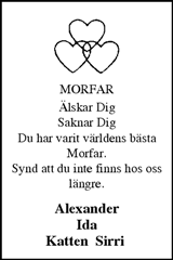 Tidningen Härjedalen