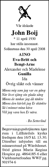 Tidningen Härjedalen