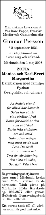 Vimmerby Tidning,Kinda Posten