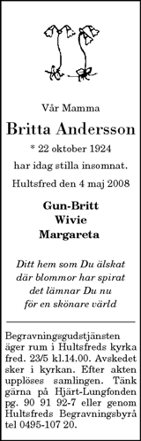 Vimmerby Tidning,Kinda Posten