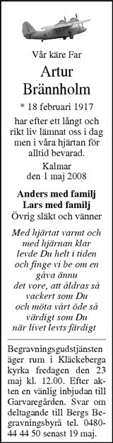 Östran Nyheterna
