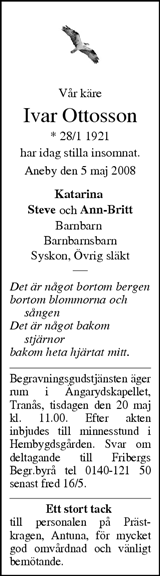 Tranås Tidning,Smålands-Tidningen,Smålands Dagblad,Vetlanda Posten