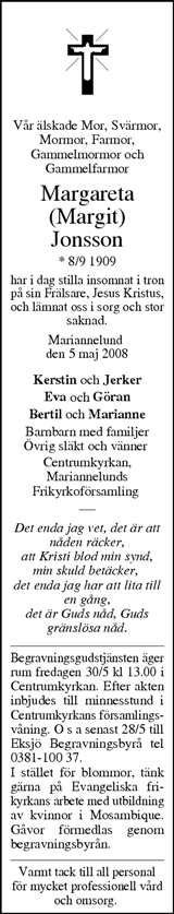 Tranås Tidning,Smålands-Tidningen,Smålands Dagblad,Vetlanda Posten