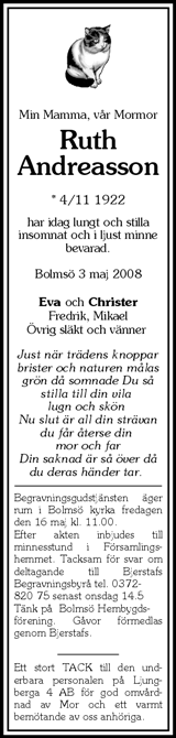 Värnamo Nyheter