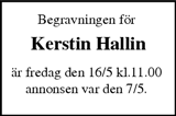 Sundsvalls Tidning