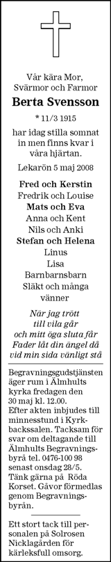 Smålandsposten