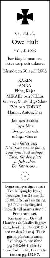 Svenska Dagbladet