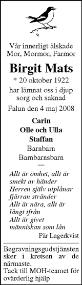 Borlänge Tidning,Falu-Kuriren,Södra Dalarnes Tidning,Nya Ludvika Tidning