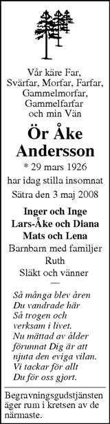 Borlänge Tidning,Falu-Kuriren,Södra Dalarnes Tidning,Nya Ludvika Tidning