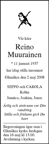 Kristianstadsbladet