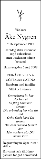 Kristianstadsbladet