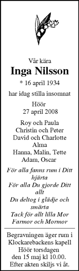 Skånska Dagbladet
