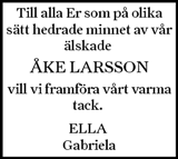 Ljusnan