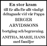 Ljusnan