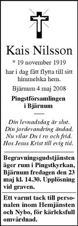 Norra Skåne