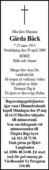 Norrköpings Tidningar