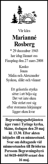 Norrköpings Tidningar