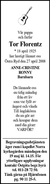 Norrköpings Tidningar