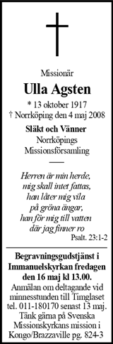 Norrköpings Tidningar
