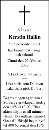 Sundsvalls Tidning