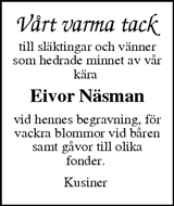 Sundsvalls Tidning