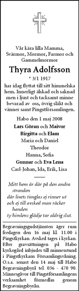 Dagen