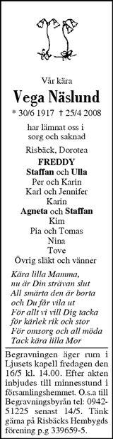 Västerbottens-Kuriren