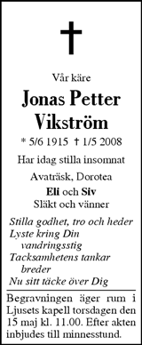 Västerbottens Folkblad,Västerbottens-Kuriren