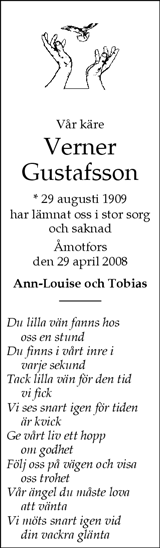 Arvika Nyheter