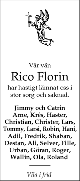 Arvika Nyheter